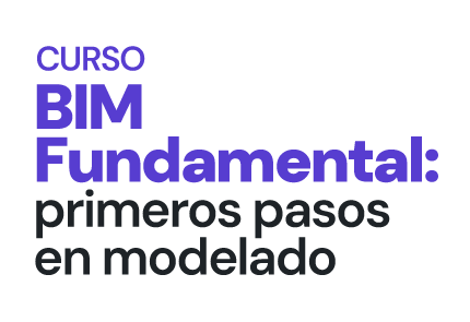 Curso BIM Fundamental